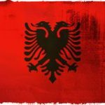 prevodioveraiprevodi-rs_albanian