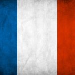 prevodioveraiprevodi-rs_france