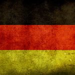 prevodioveraiprevodi-rs_germany