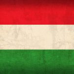 prevodioveraiprevodi-rs_hungarian