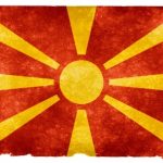 prevodioveraiprevodi-rs_macedonian