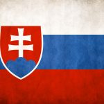 prevodioveraiprevodi-rs_slovakia