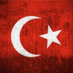 prevodioveraiprevodi-rs_turkish