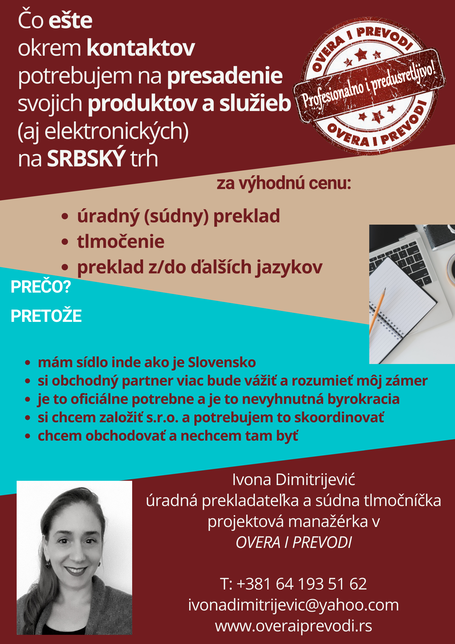 OVERA I PREVODI_SK